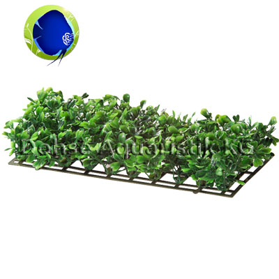 Hobby Plant Mat 3. 12.5x25cm